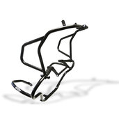 RDmoto padací rám - BMW R1200GS Adventure 2004-07 /CF40KD